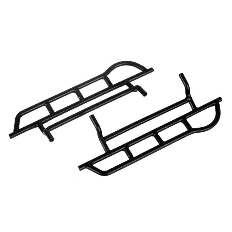rc4wd-tough-armor-side-steel-sliders-for-trail-finder-2
