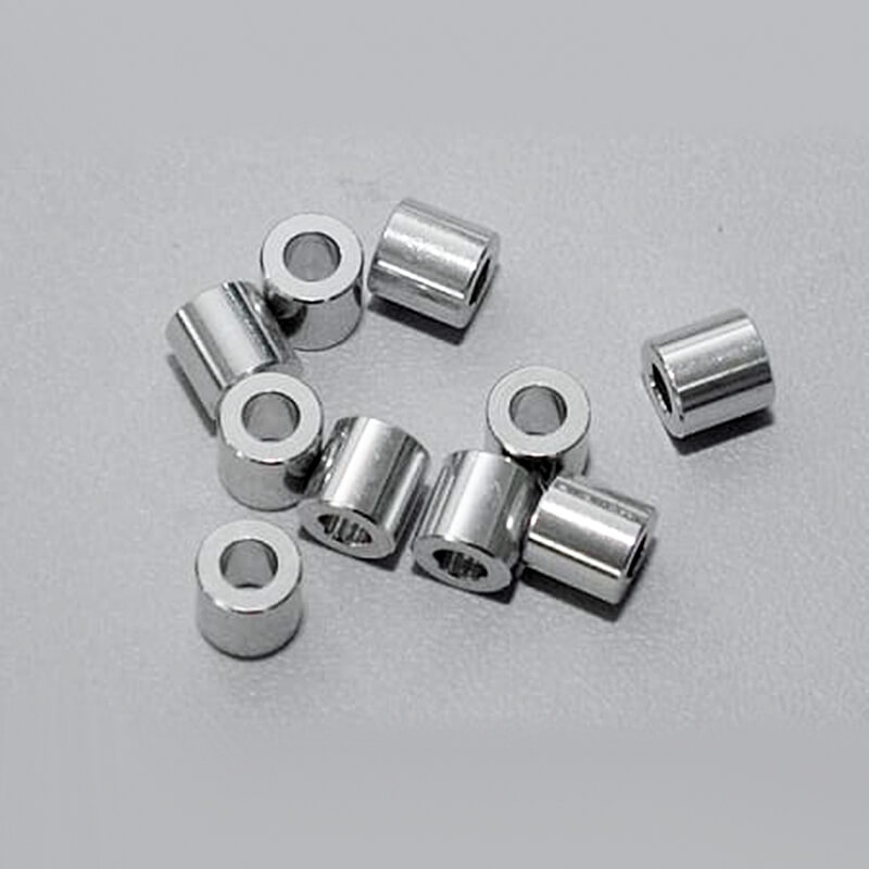 rc4wd-6mm-silver-spacer-with-m3-hole-10
