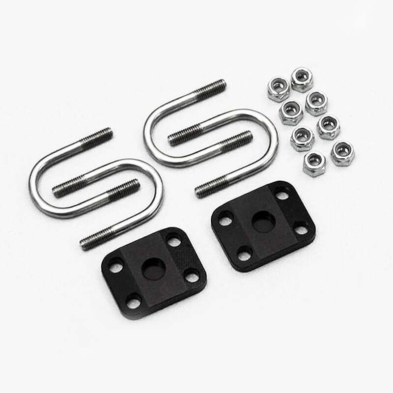 rc4wd-u-bolts-kit-for-yota-axle