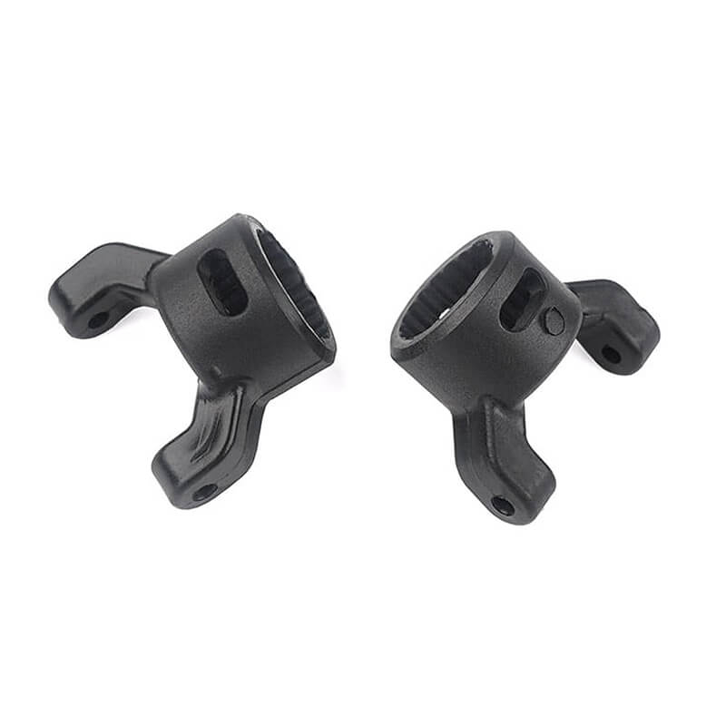 rc4wd-c-hubs-for-miller-motorsports-axle