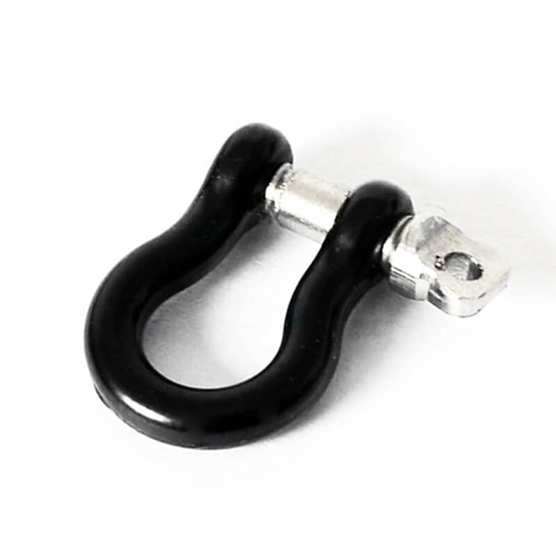 rc4wd-king-kong-mini-tow-shackle