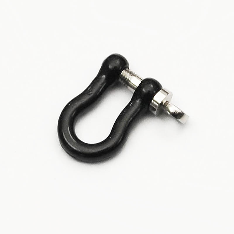 Rc4wd King Kong Tow Shackle