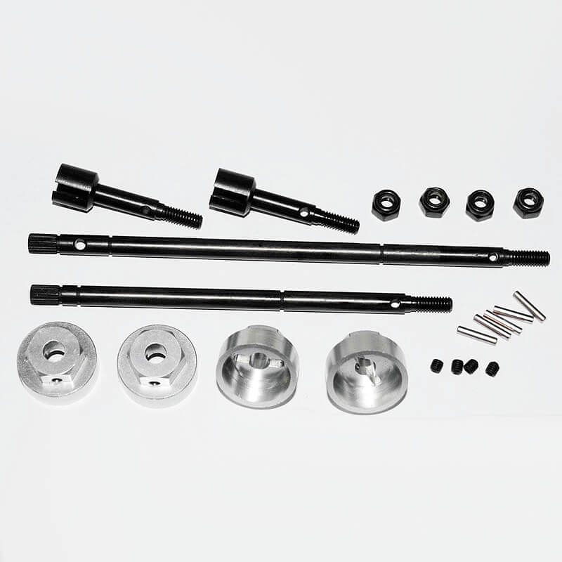 rc4wd-12mm-hex-conversion-kit-for-tamiya-bruiser-2012