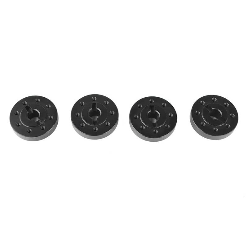 rc4wd-narrow-stamped-steel-wheel-pin-mount-8-lug