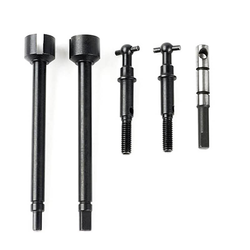 rc4wd-blackwell-front-axle-shaft