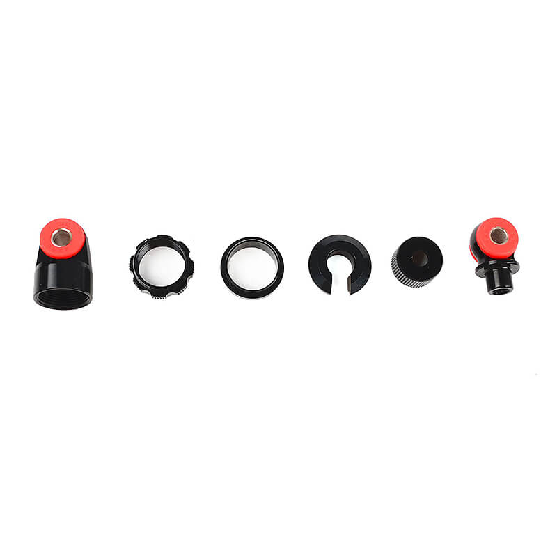 rc4wd-rc4wd-shock-replacement-parts-kit-for-miller-motorsport