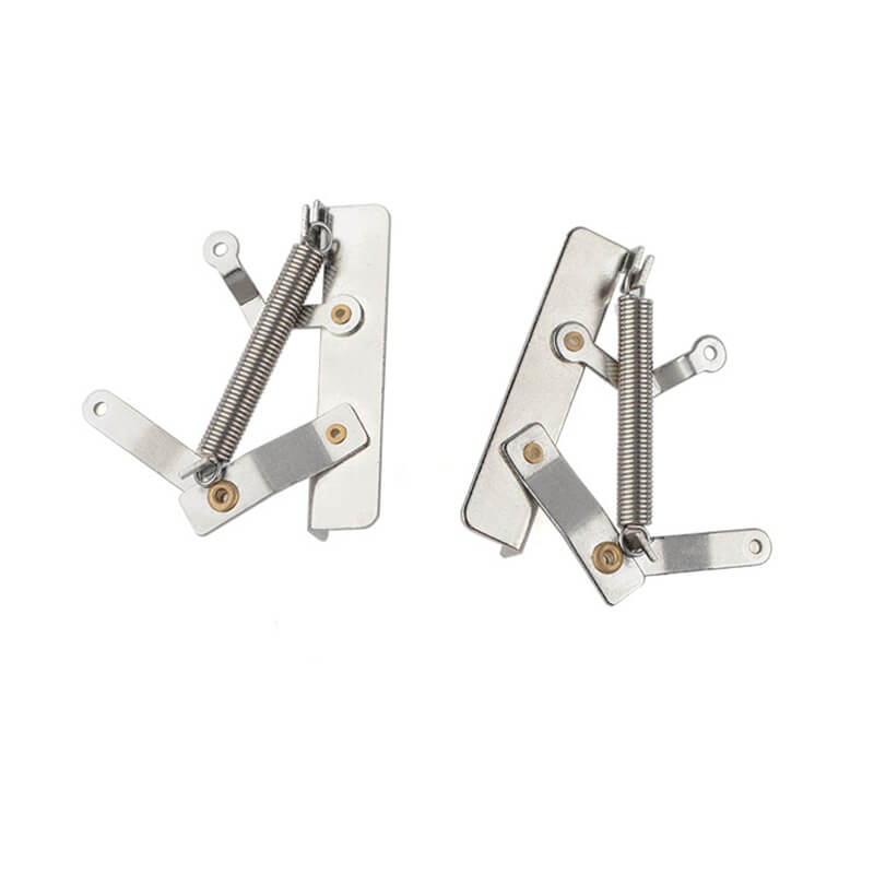 rc4wd-spring-loaded-hinges-for-chevrolet-blazer-k10
