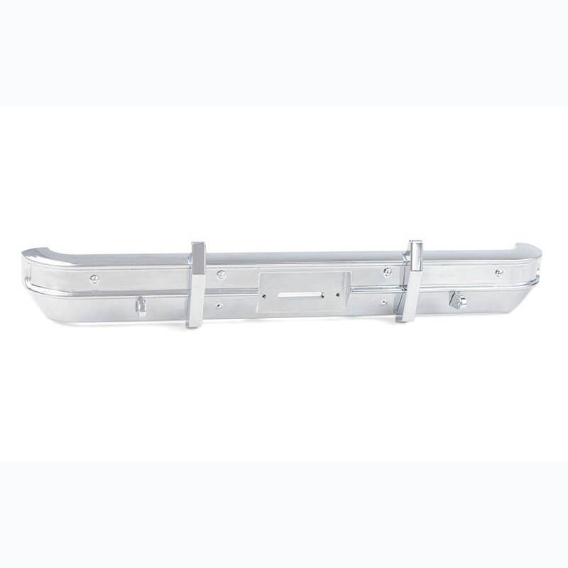 rc4wd-hidden-winch-aluminium-front-bumper-for-chev-blazerk10