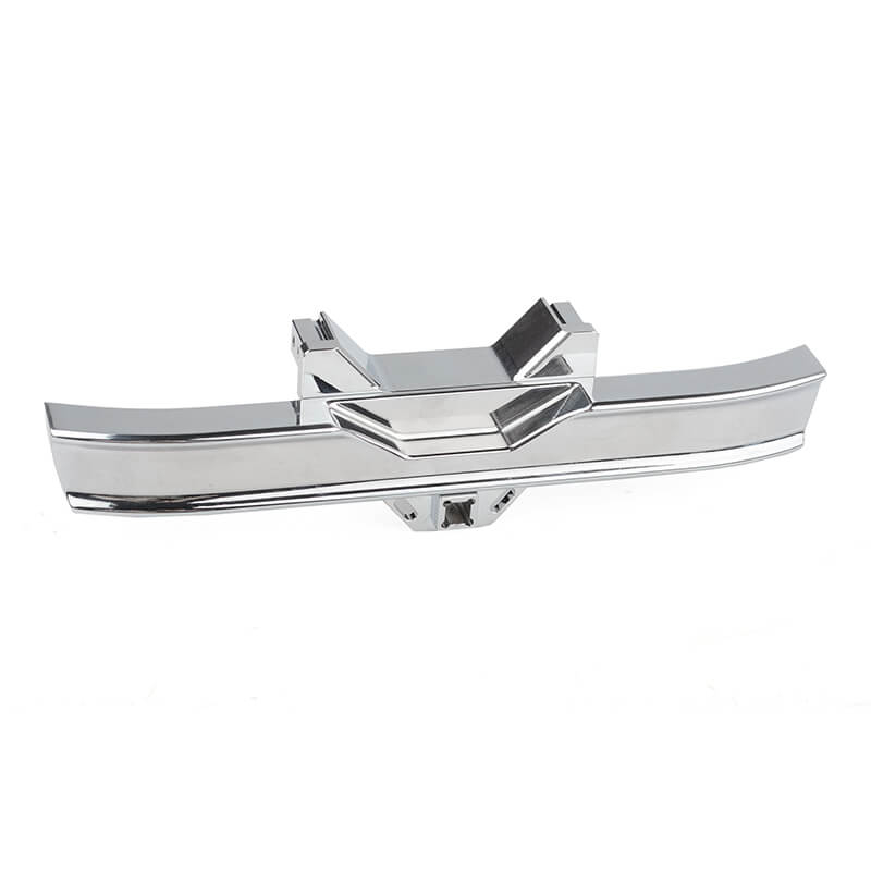 rc4wd-retro-aluminium-rear-bumper-for-trx-4-2021-ford-bronco