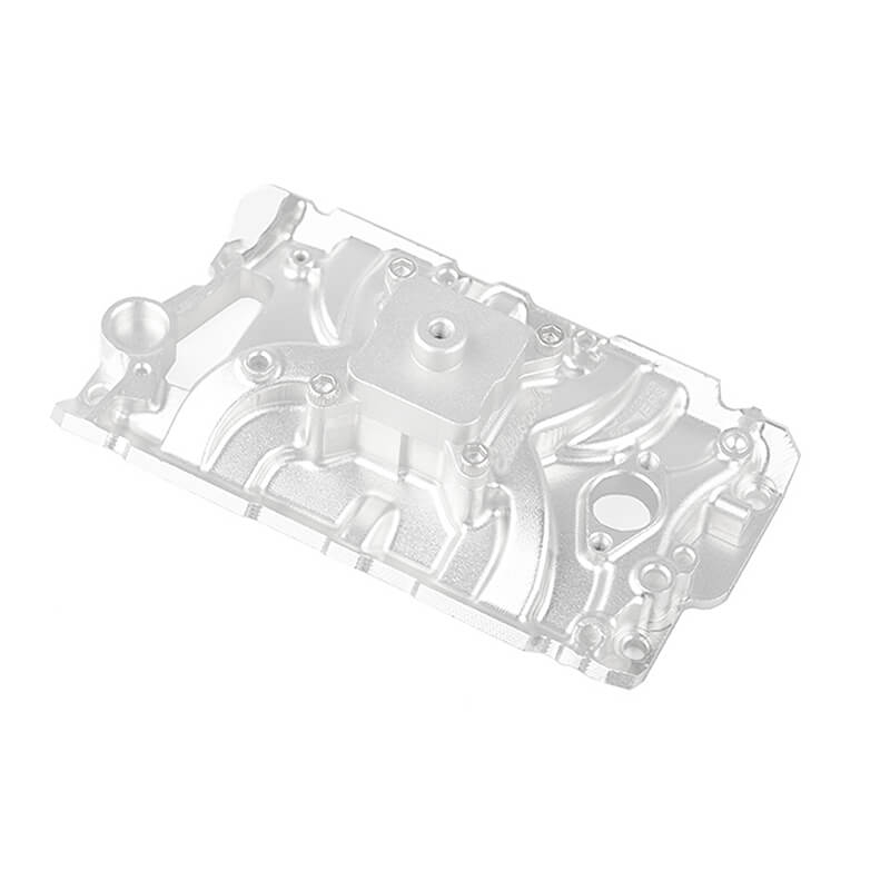 rc4wd-edelbrock-intake-manifold-for-v8-scale-engines