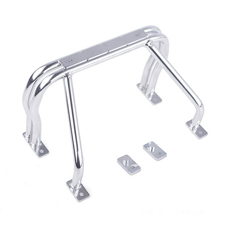 rc4wd-double-steel-tube-head-ache-rack-1982-toyota-pickup