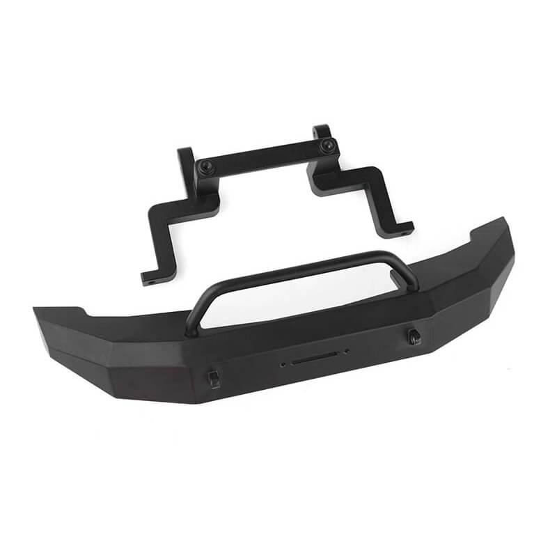 rc4wd-warn-epic-front-bumper-for-trx-4-2021-ford-bronco