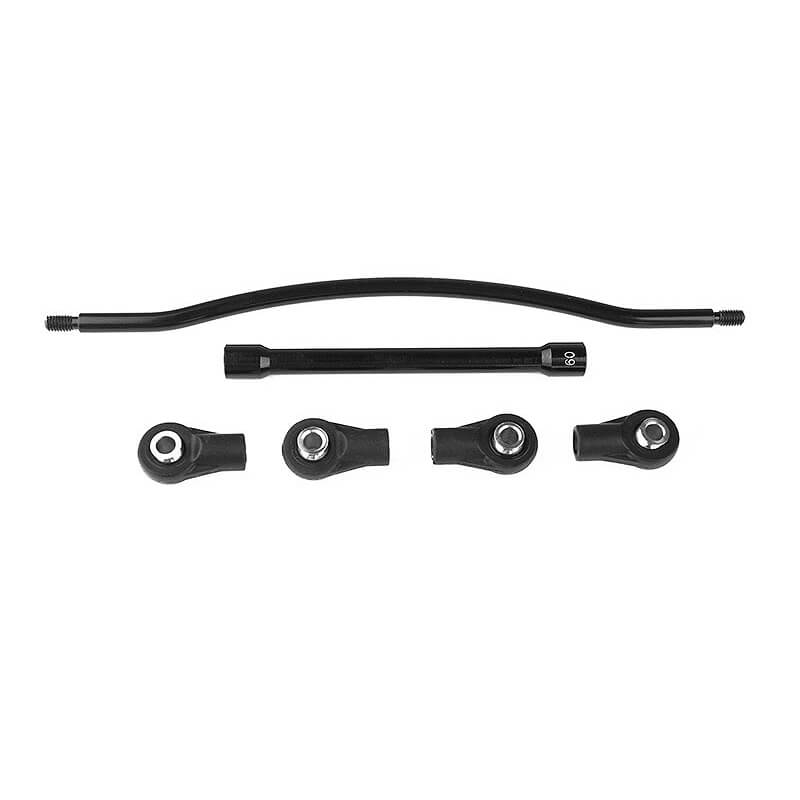 rc4wd-120mm-hardened-steering-link-foa