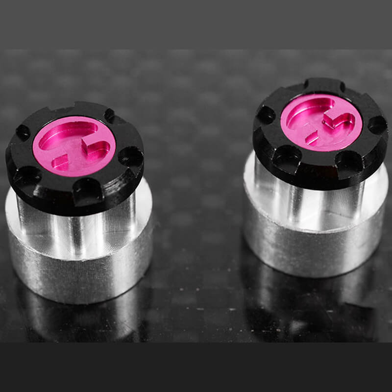 rc4wd-scale-aisinyota-style-hubs