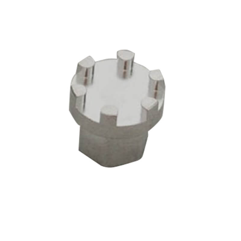 Rc4wd Scale Front Hub Installation Tool