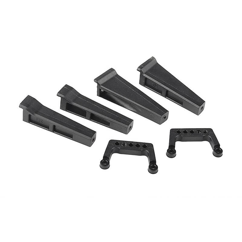 rc4wd-body-mounts-and-shock-towers-for-chevrolet-blazer