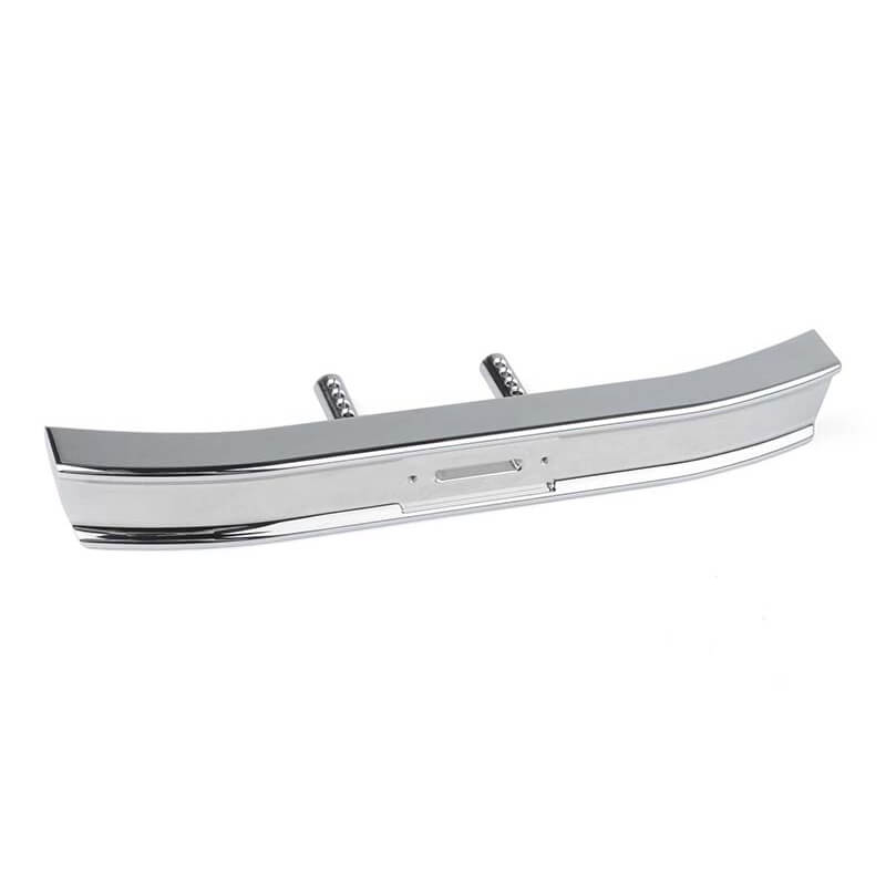 rc4wd-retro-front-aluminium-bumper-for-trx-4-2021-ford-bronco