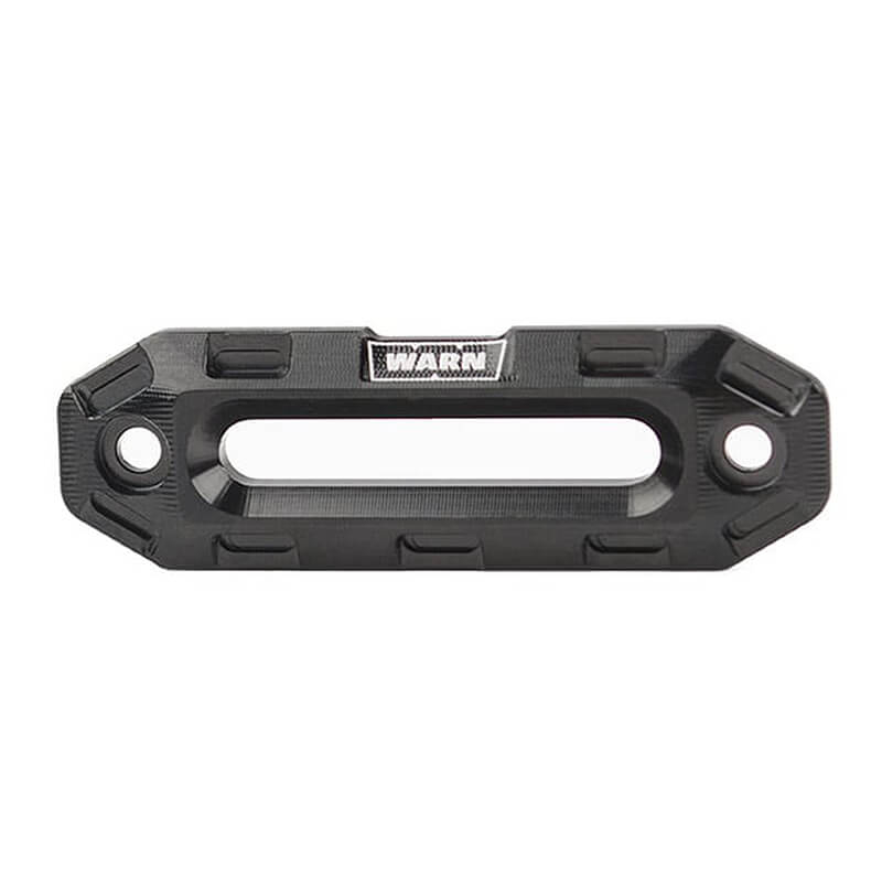 rc4wd-110th-warn-epic-hawse-fairlead-for-8274-winch