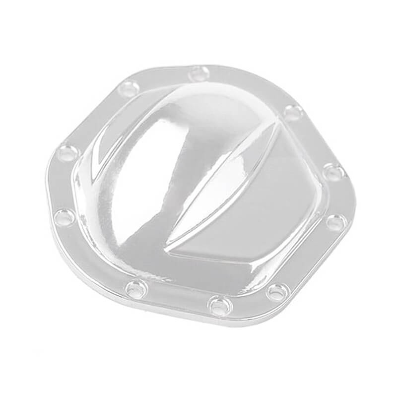 rc4wd-aluminium-diff-cover-for-k44-cast-axle