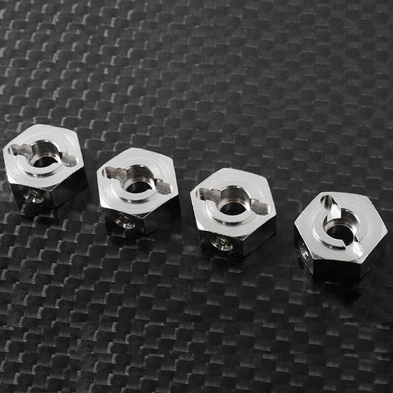 rc4wd-12mm-axle-wheel-hex-set