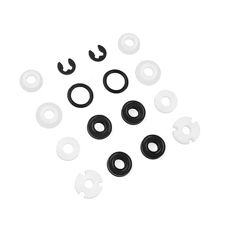 rc4wd-internal-spring-small-shock-rebuild-kit