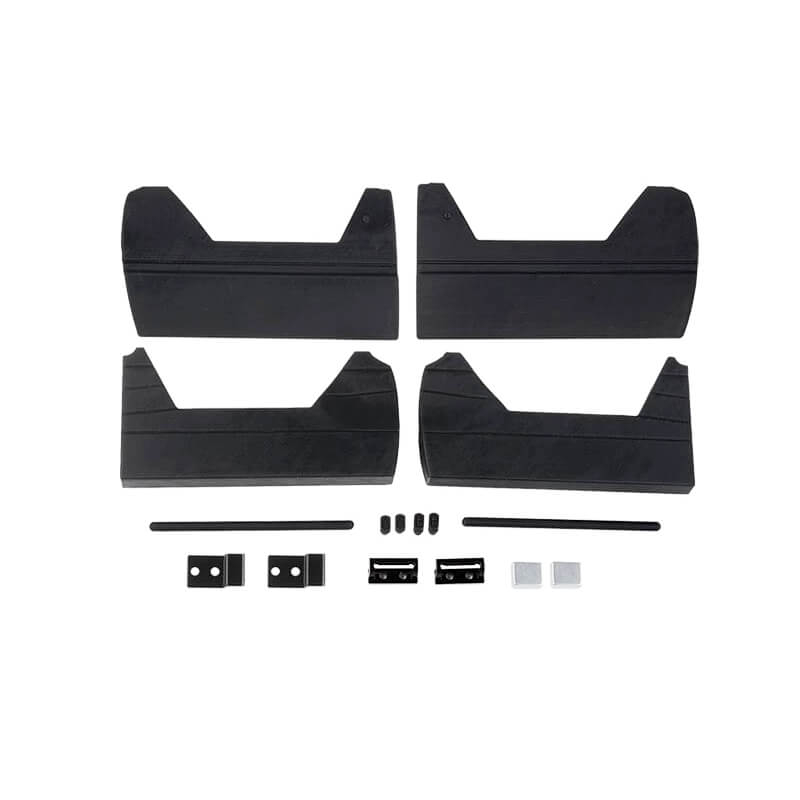 rc4wd-half-doors-for-toyota-4runner-xtracab
