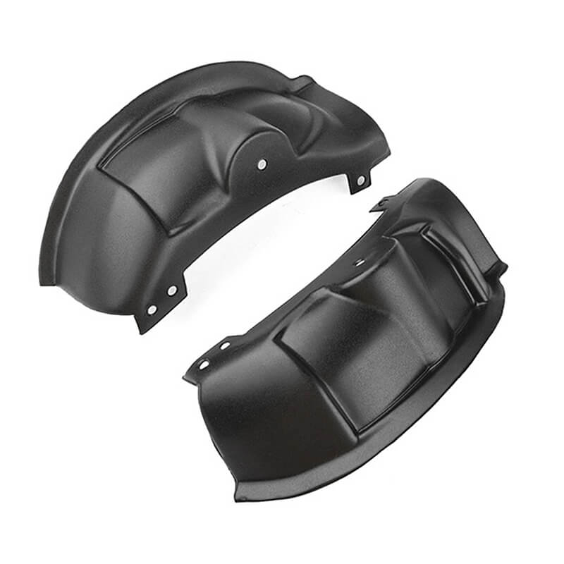 rc4wd-front-inner-fender-set-for-1982-toyotamojave-ii