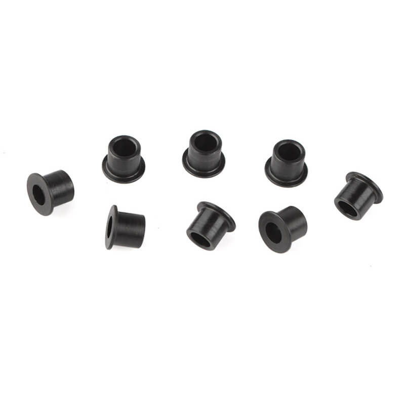 Rc4wd Knuckle Bushings For Yota Ii Axle V2
