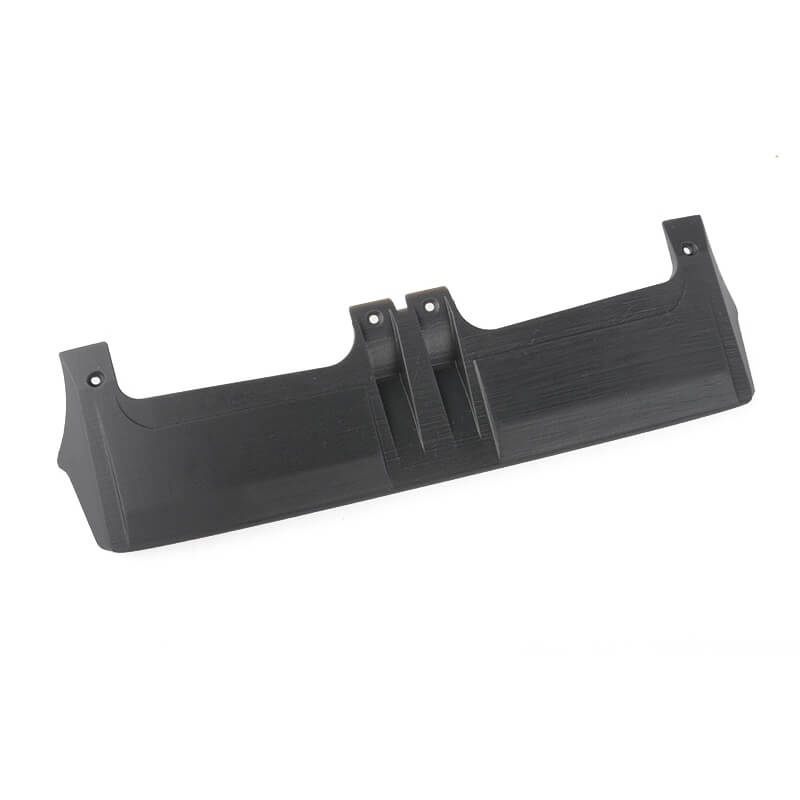 rc4wd-windshield-sun-visor-for-chevrolet-blazer-and-k10-v2