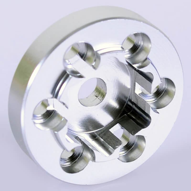 rc4wd-oem-steel-19-stock-beadlock-wheel-hexes