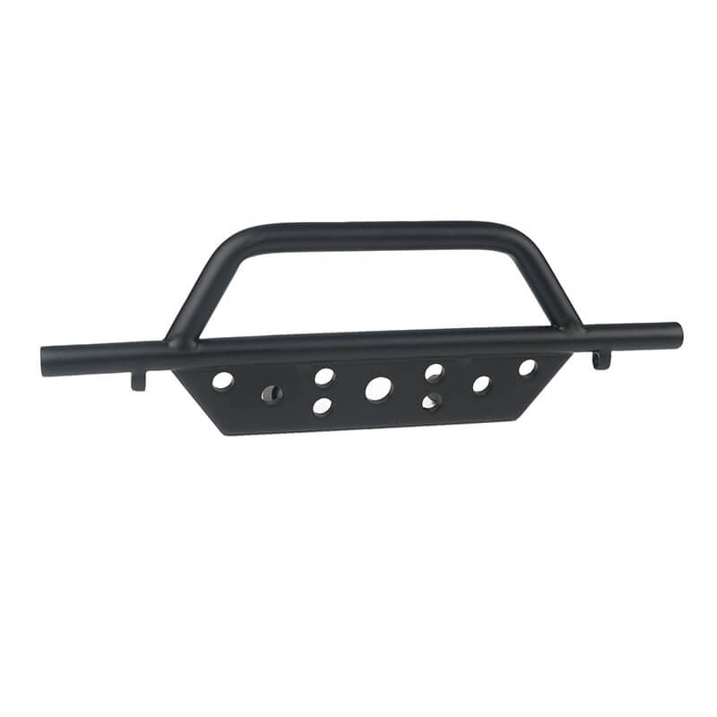 rc4wd-steel-tube-bumper-for-c2x-class-2-competition-truck
