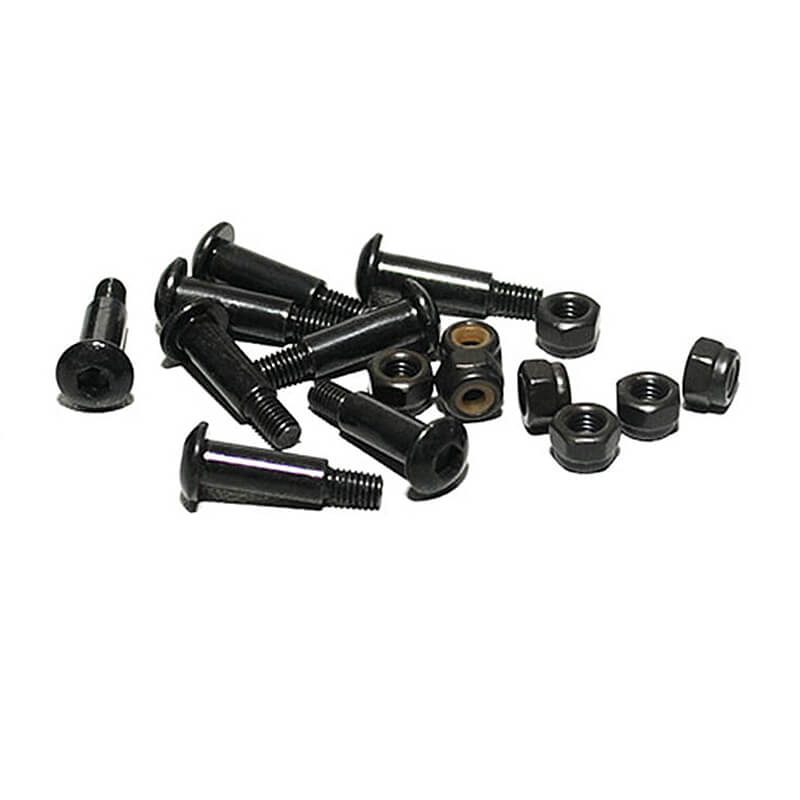 rc4wd-leaf-spring-shoulder-screws-black