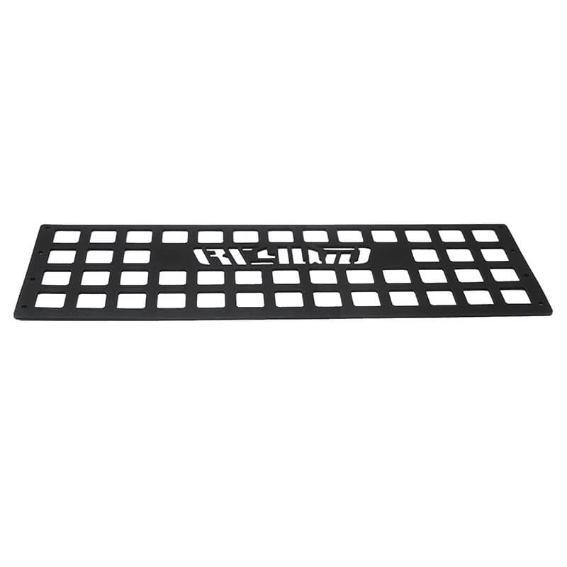 Rc4wd Tailgate Net For Chevrolet K10