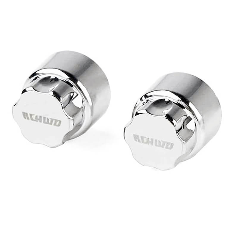 rc4wd-rally-18-locking-wheel-hubs