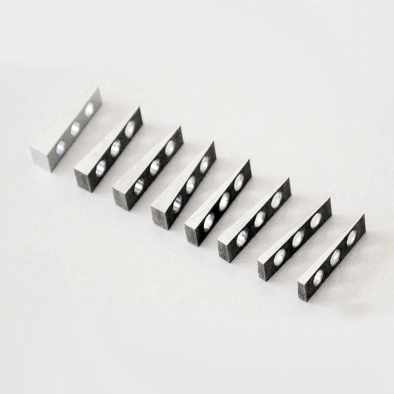 rc4wd-superlift-driveshaft-alignment-degree-shims