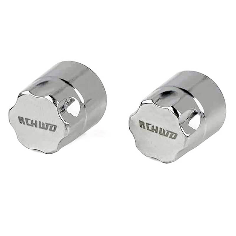 rc4wd-rally-110-locking-wheel-hubs