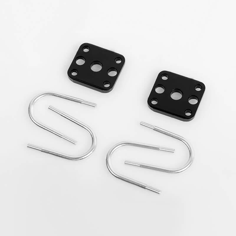 rc4wd-axle-u-bolt-kit