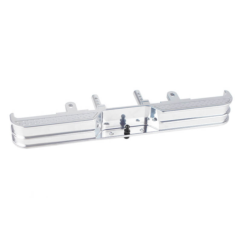 rc4wd-tough-armor-step-rear-bumper-for-chevrolet-k10