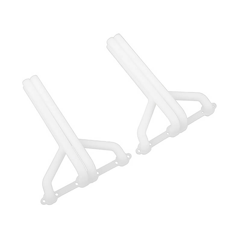 rc4wd-plastic-exhaust-longtube-headers-for-v8-scale-engine-v2