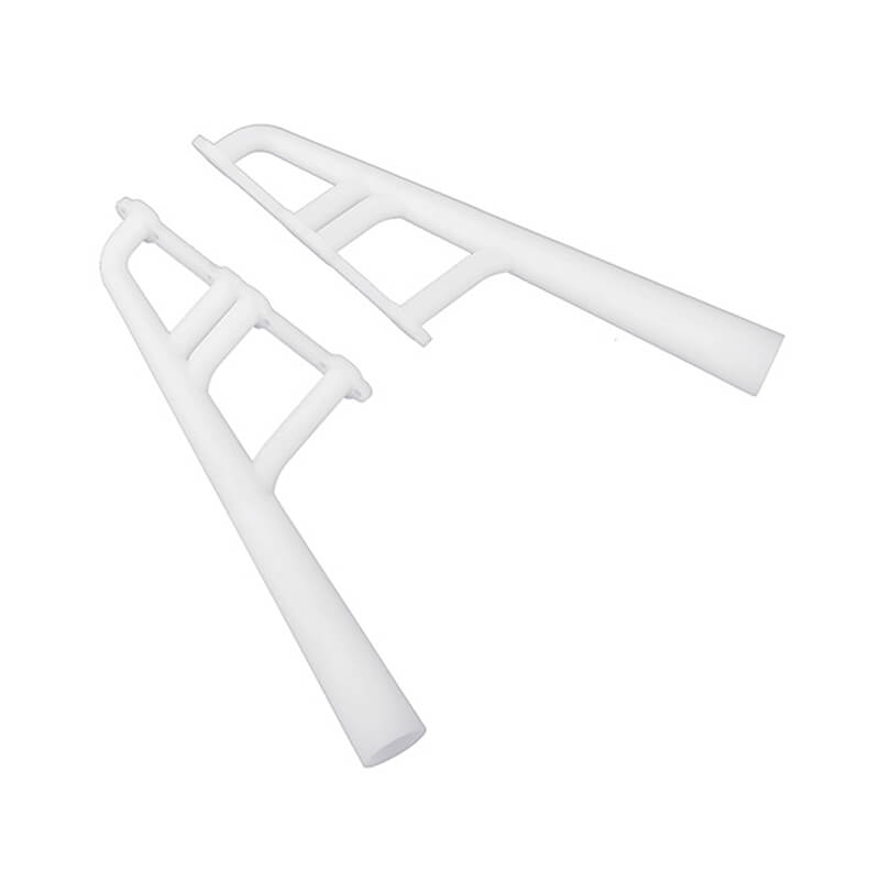 rc4wd-plastic-exhaust-zoomie-headers-for-v8-scale-engine-v1