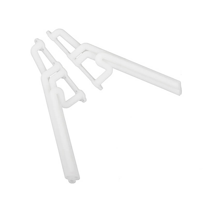 rc4wd-plastic-exhaust-zoomie-headers-for-v8-scale-engine-v2