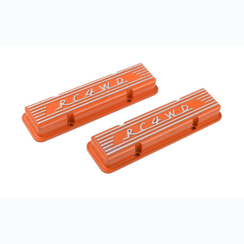 rc4wd-aluminium-valve-covers-for-scale-v8-engine-orange