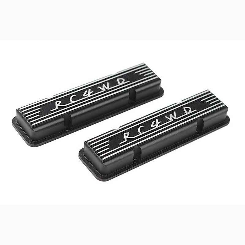 rc4wd-aluminium-valve-covers-for-scale-v8-engine-black