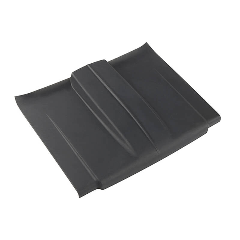 Rc4wd Cowl Good For Chevrolet Blazer And K10