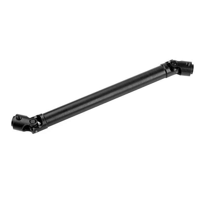 rc4wd-scale-steel-punisher-shaft-140mm-215mm-551-846