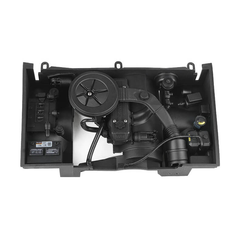 rc4wd-yota-22r-engine-bay-for-1982-toyota-pickup