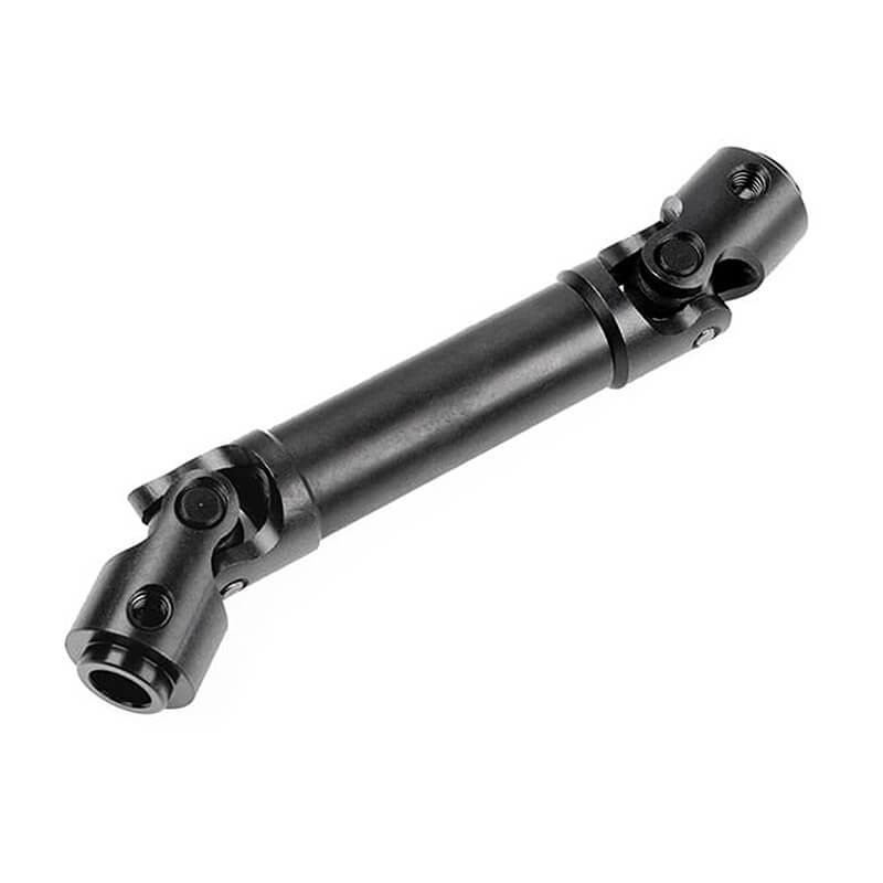 rc4wd-scale-steel-punisher-shaft-v2-75mm-95mm-295-374