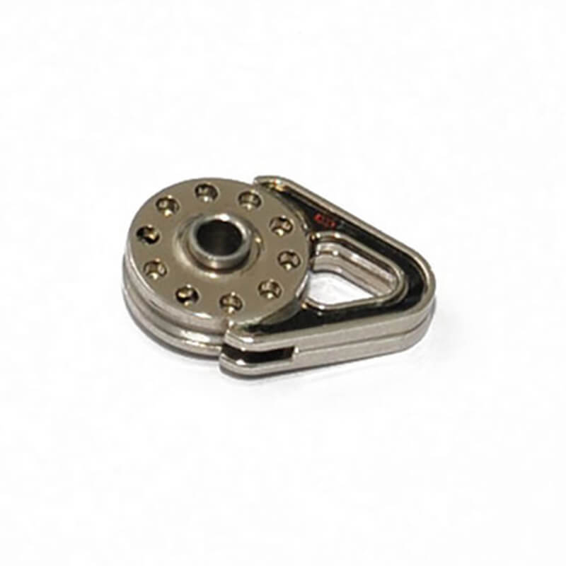 rc4wd-arb-winch-snatch-block