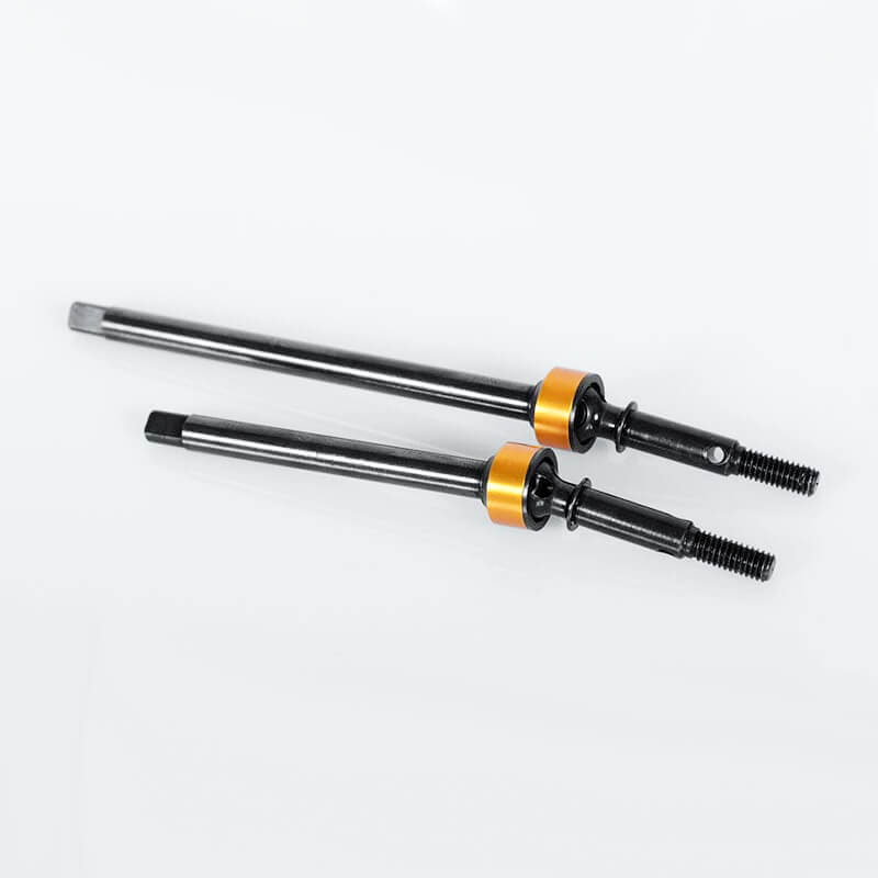 rc4wd-xvd-axle-for-ultimate-scale-yota-1-axle