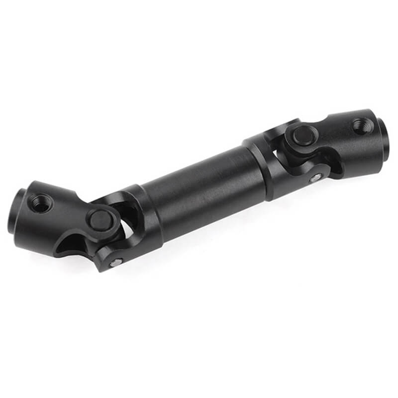 rc4wd-scale-steel-punisher-shaft-v2-65mm-80mm-256-315